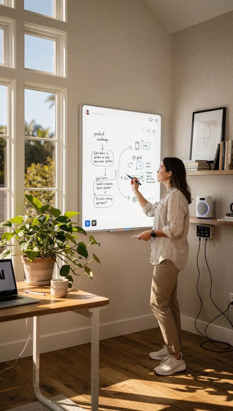 Minimalist living principles for simplified, intentional living