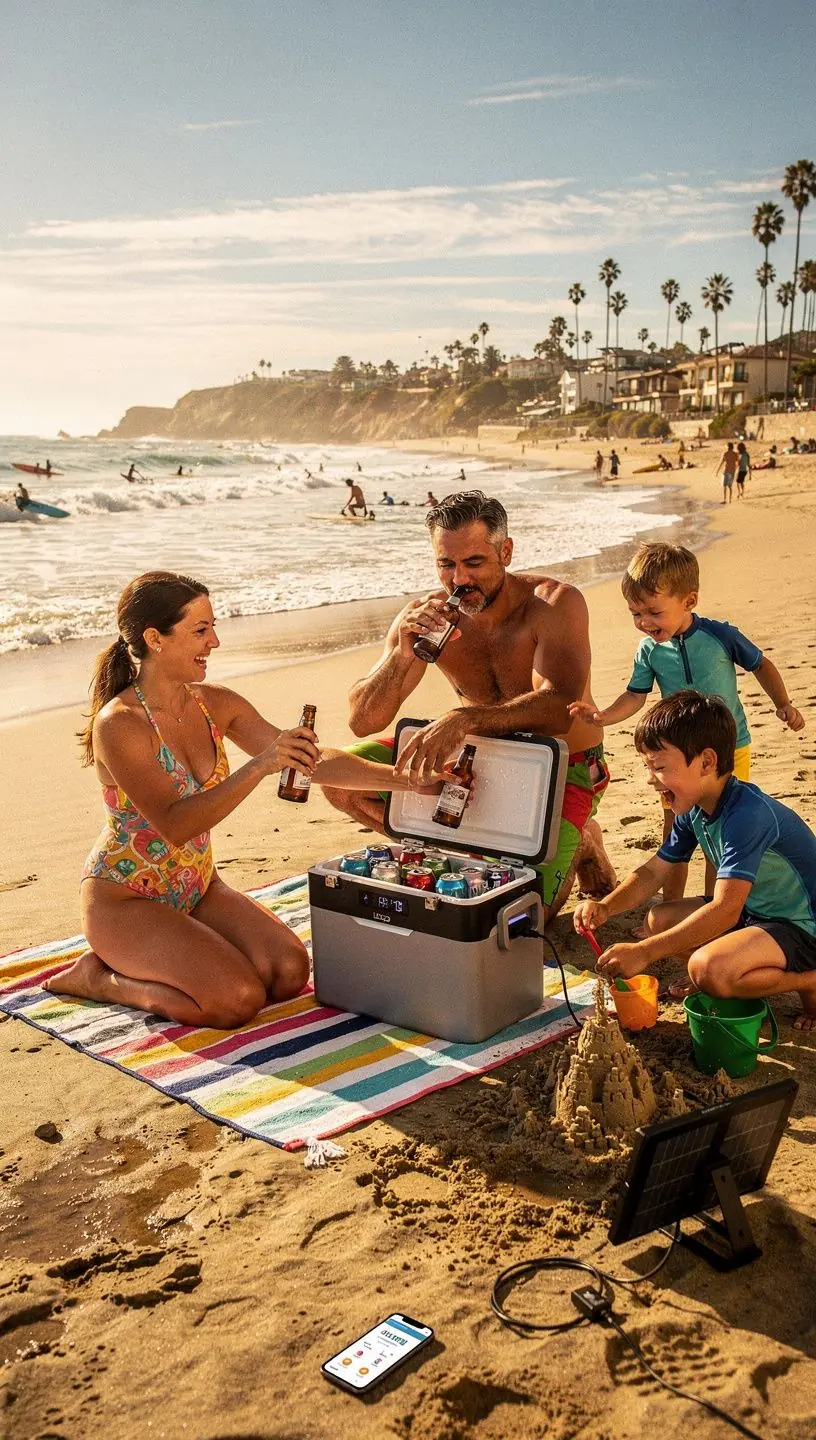 Professional business solutions and digital transformation